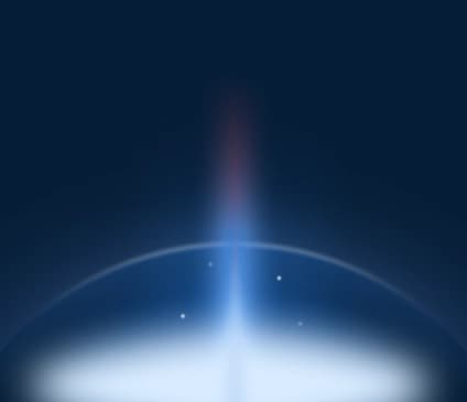 Contact Form Aura Mobile