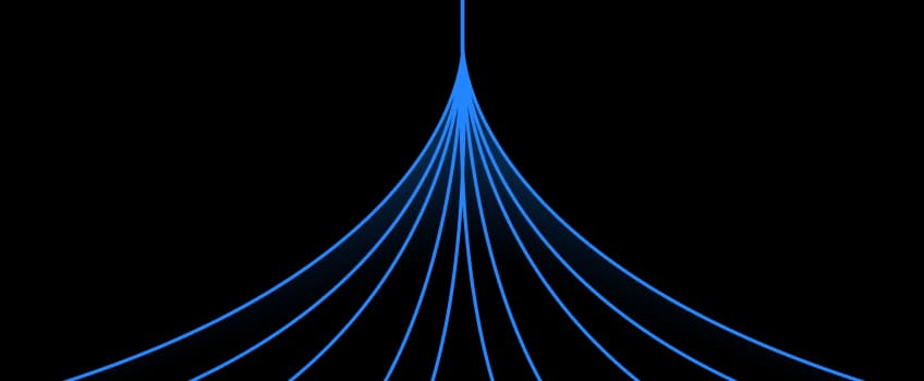 Line Slider Mobile
