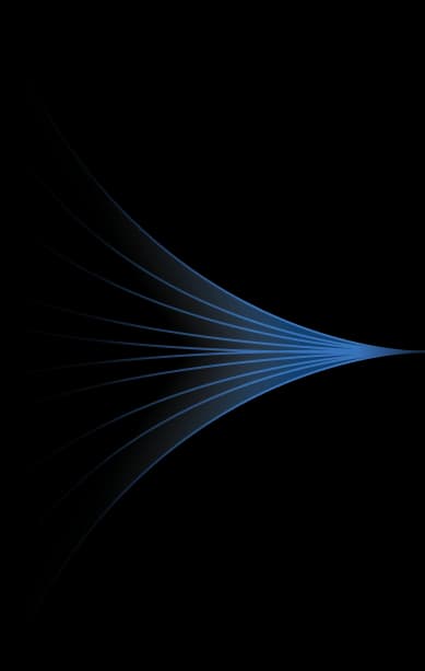 Line Slider