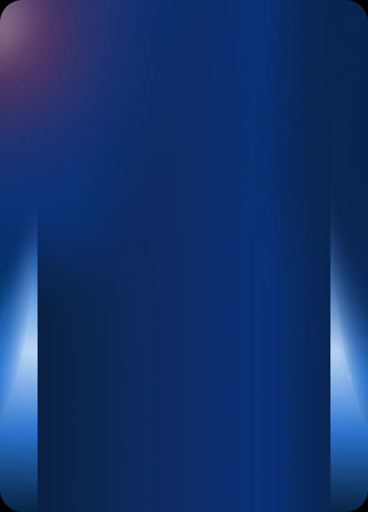 Mobile Background
