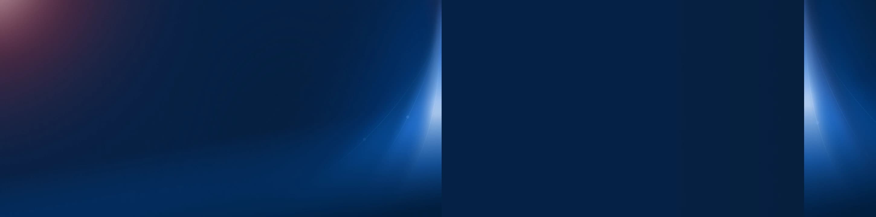 Desktop Background