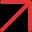 Arrow right