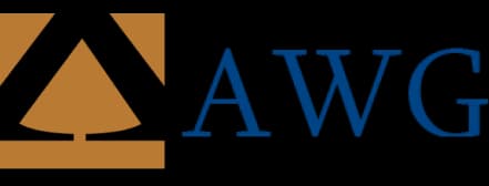 AWG Logo