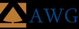 AWG