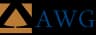 AWG