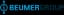Beumer