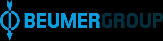 Beumer Group Logo