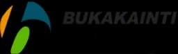 PT Bukaka Inti Aircon