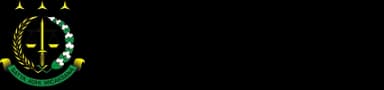 Kejaksaan Negeri
