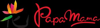 PapaMama