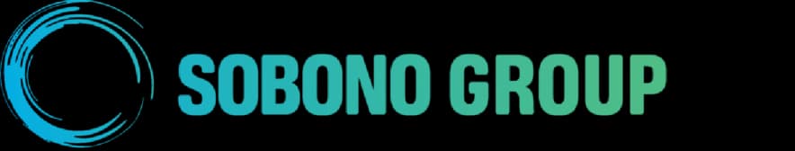 Sobono Group Logo
