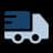 Atlas for Logistics