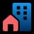 Atlas for Real Estate