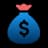 Accounting Finance