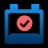 Attendance Management