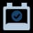 Attendance Management