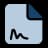Contract Management