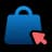 eCommerce