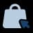 eCommerce