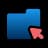 eDocument