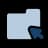 eDocument