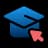 eLearning