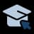 eLearning
