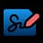 eSignature