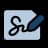 eSignature