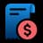 Expense Management