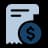 Expense Management