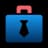 Human Resource Management