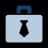 Human Resource Management