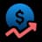 Revenue Management