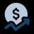 Revenue Management