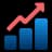 Sales Management
