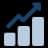 Sales Management