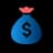 Accounting & Costing
