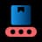 Supply Chain Management