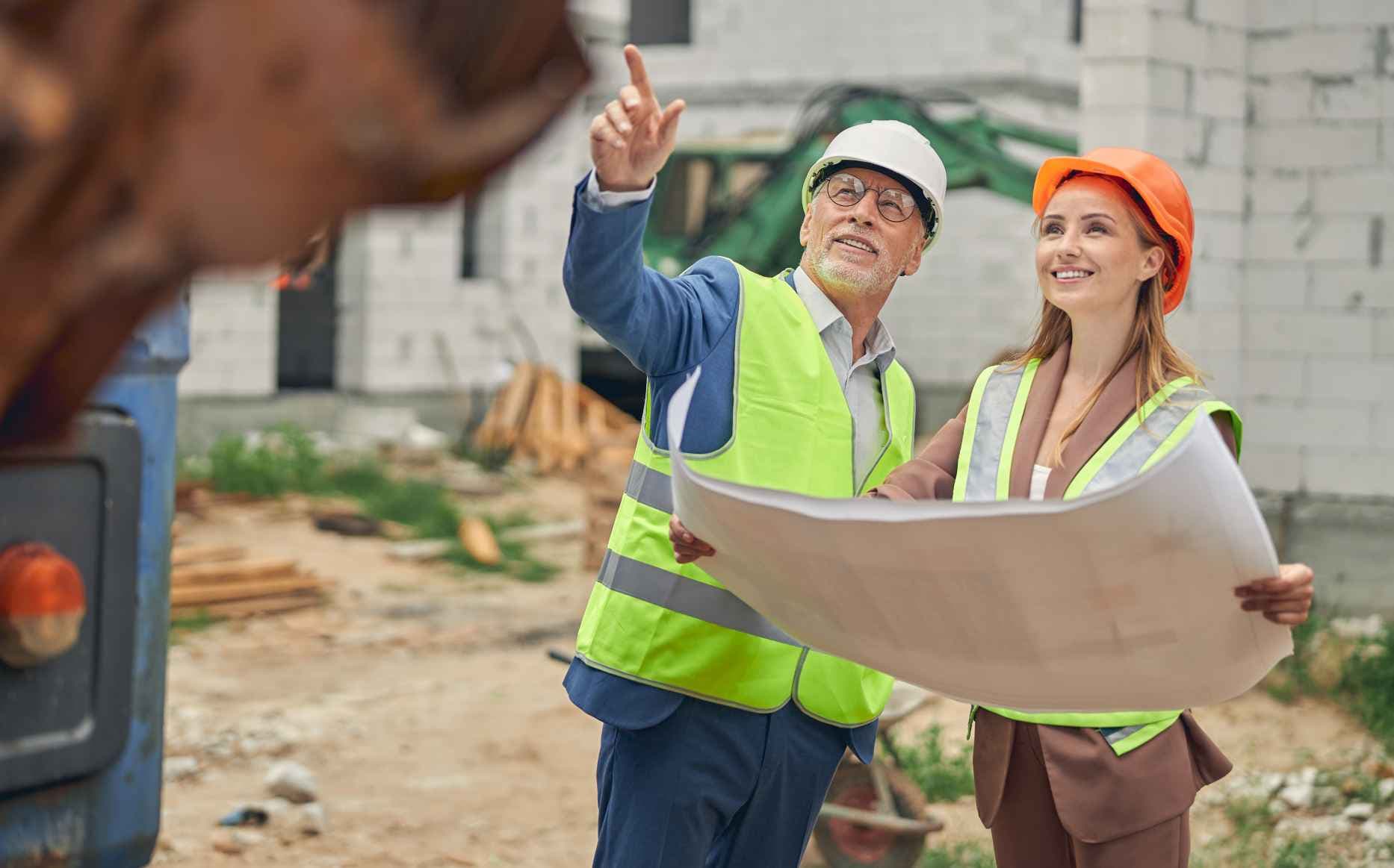 Cara Membuat Time Schedule Proyek beserta Contohnya