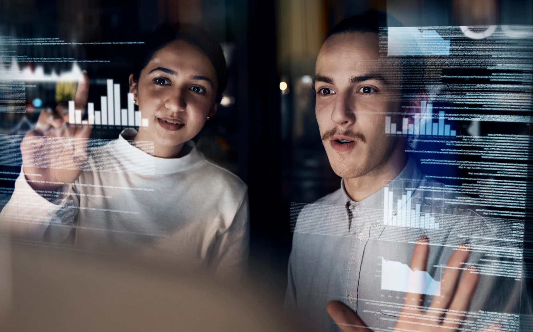 Customer Data Platform (CDP): Arti, Perbedaan dan Contoh