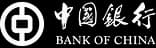 Bank of China