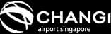 Changi