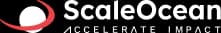 ScaleOcean