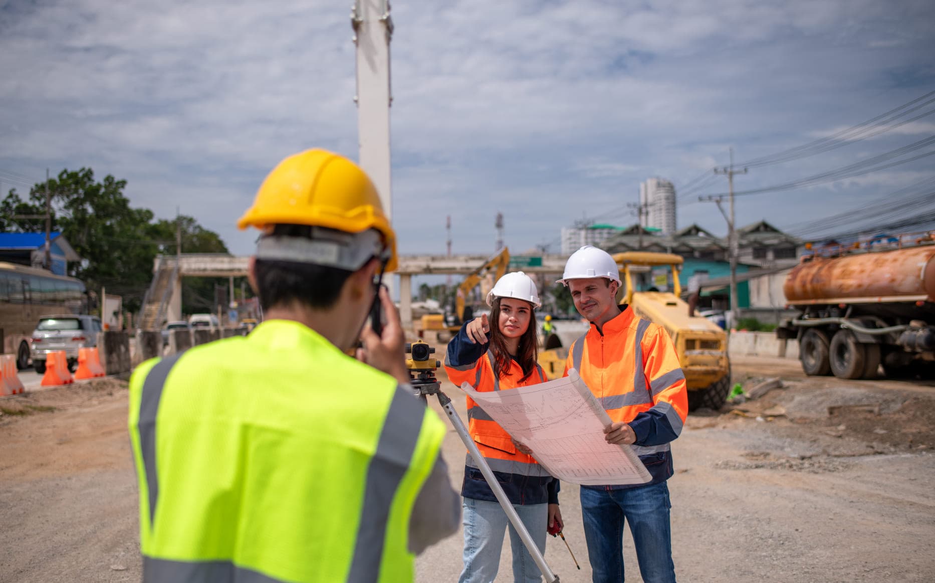 What is a Cost Breakdown Structure (CBS) and its Example?