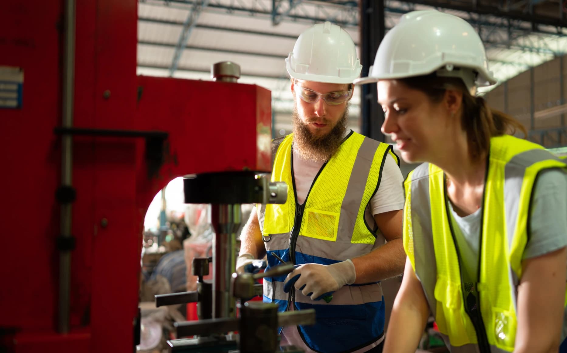 Cost of Goods Sold (COGS): Definition and How to Calculate