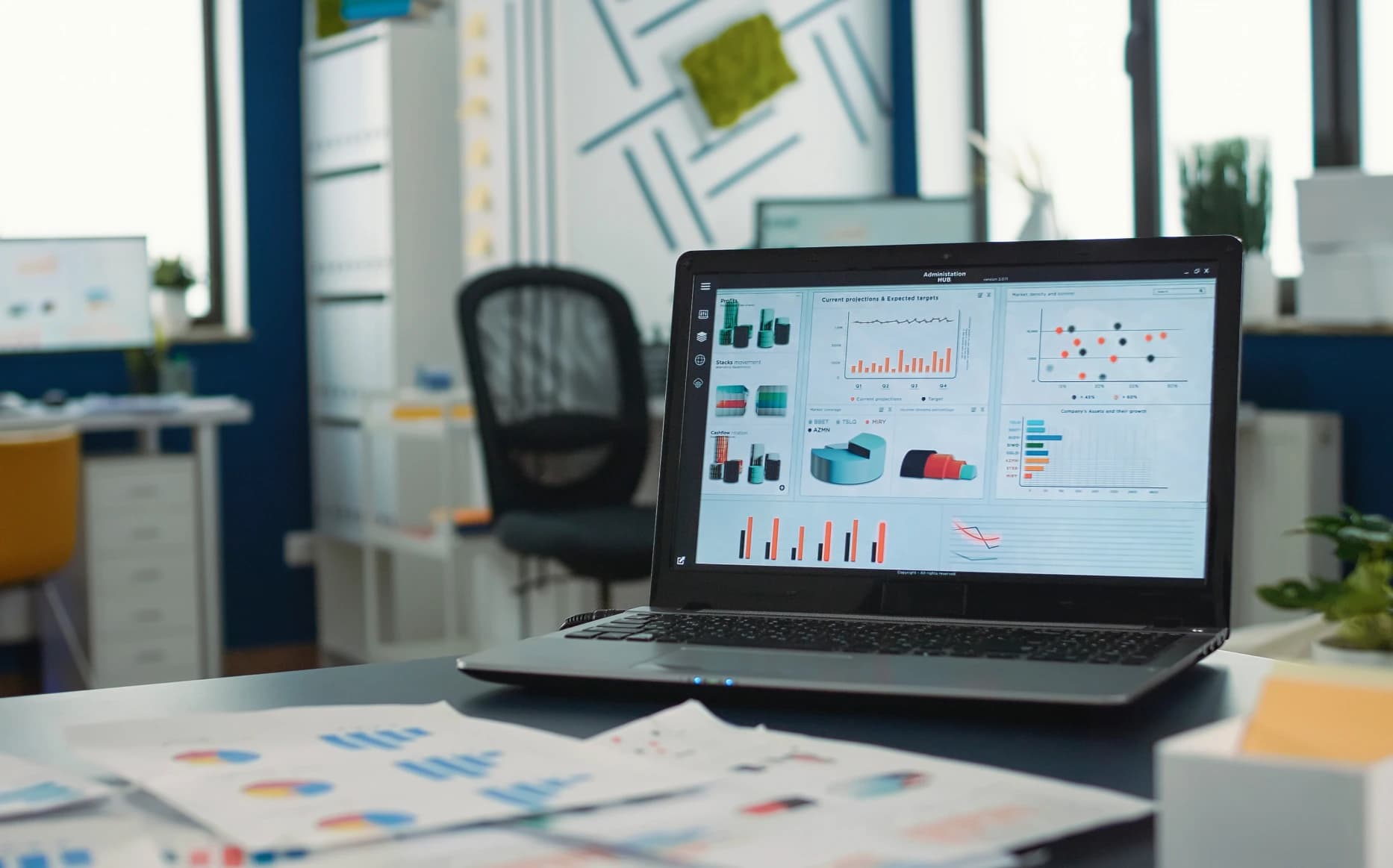 What is Hybrid ERP? What are Its Benefits and Use Cases