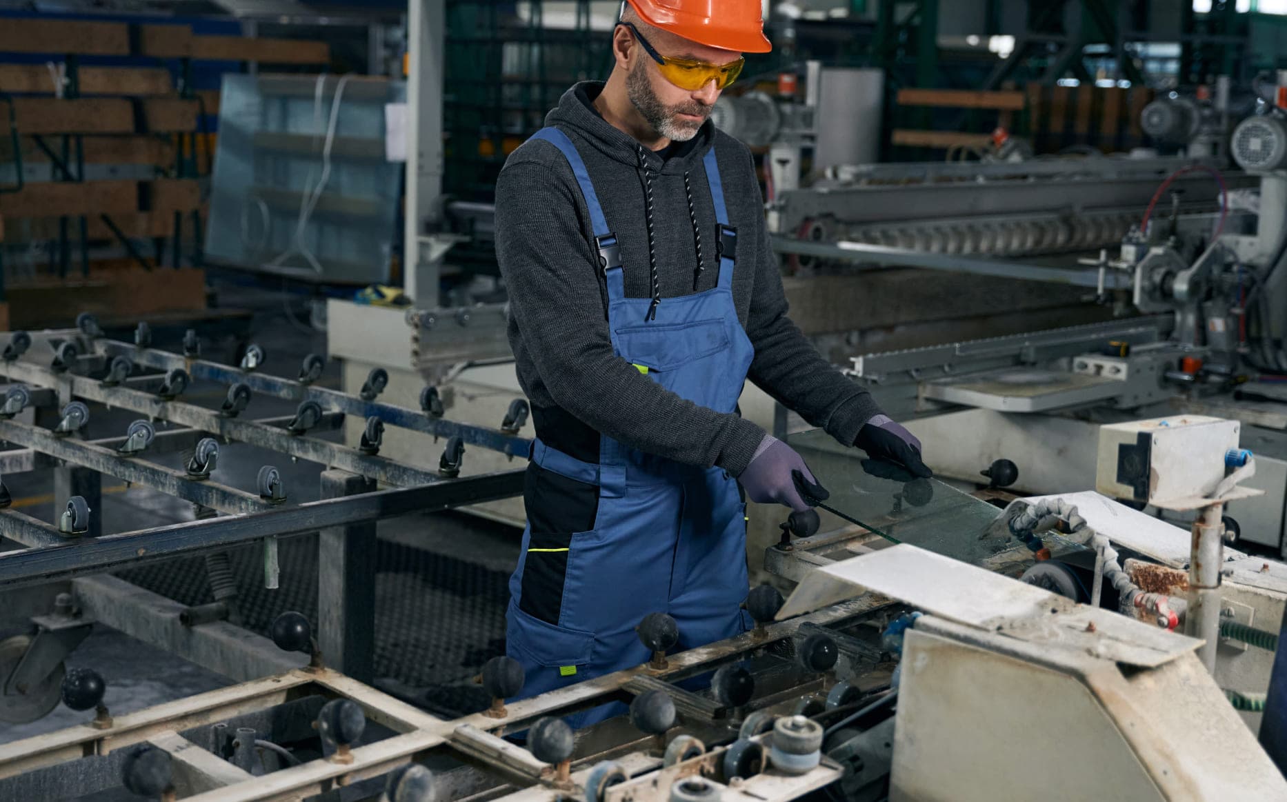 Make-to-Order (MTO) or Made-to-Order: Complete Guide