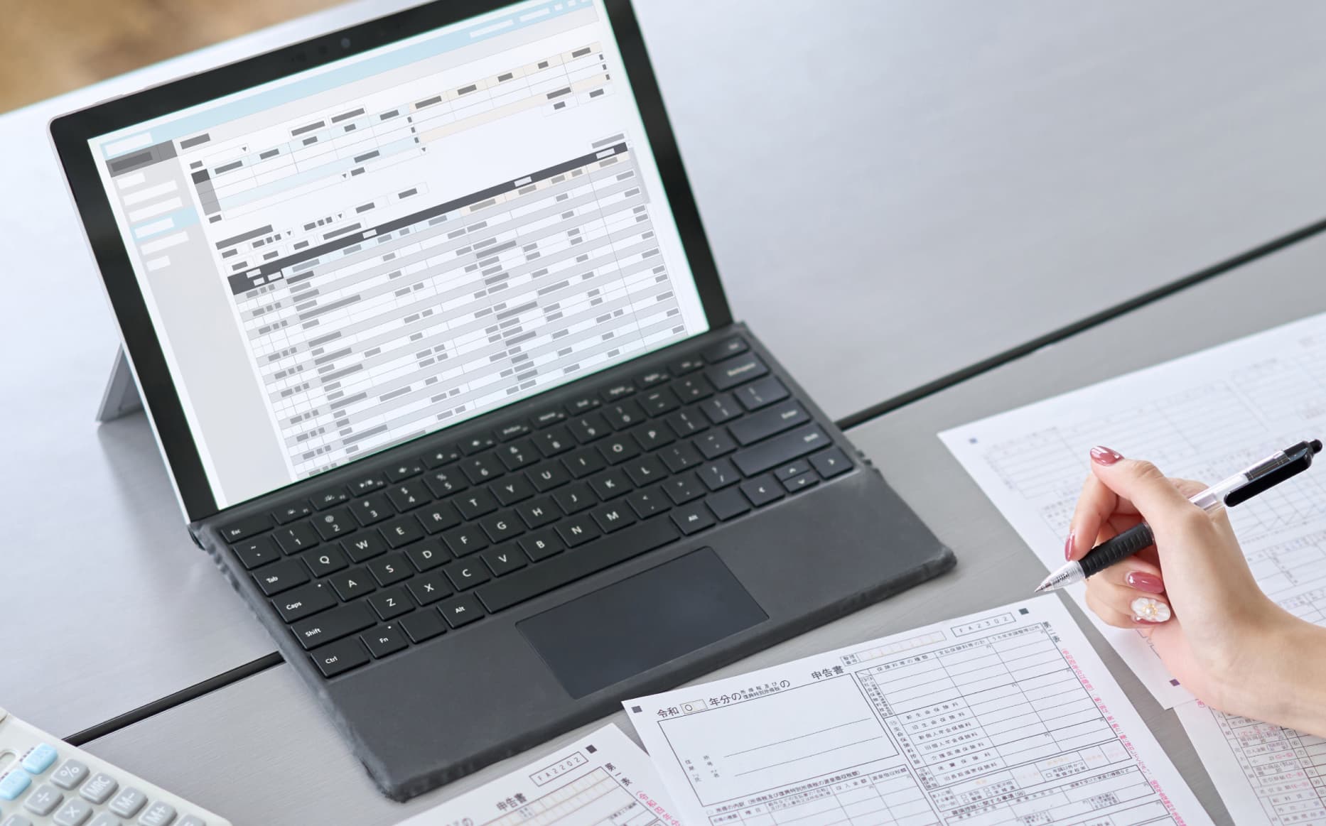 Top 15 Invoicing Software For Small Business in Singapore