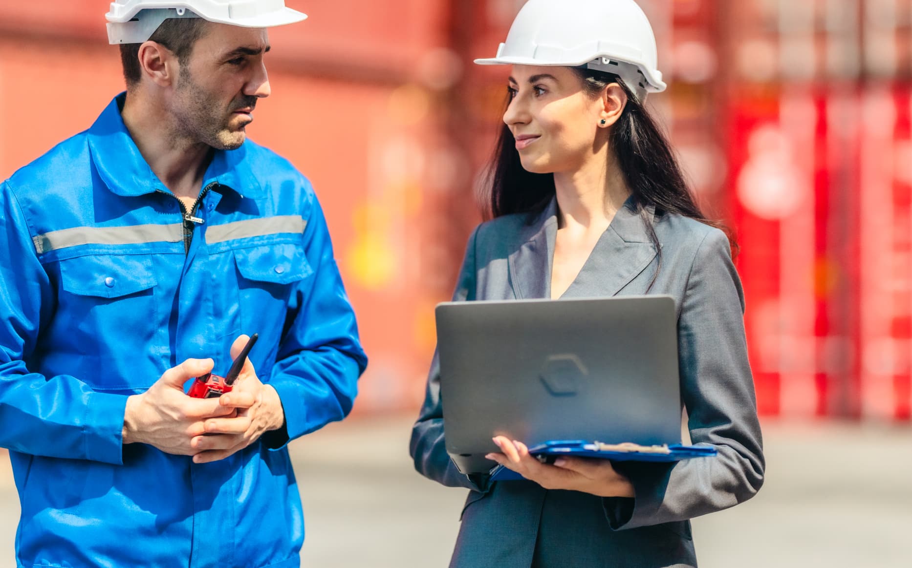 10 Best Supply Chain Optimization Software in Singapore 2026